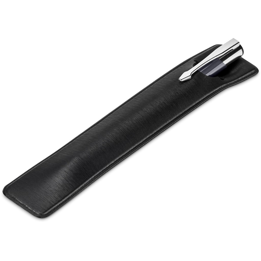 GP-AM-8-B-GM-01-NO-LOGO_1024X1024