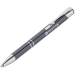 GP-AM-8-B-GM-02_1024X1024