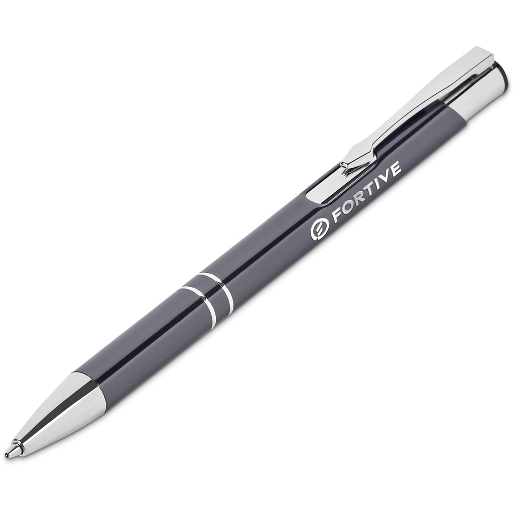 GP-AM-8-B-GM-02_1024X1024