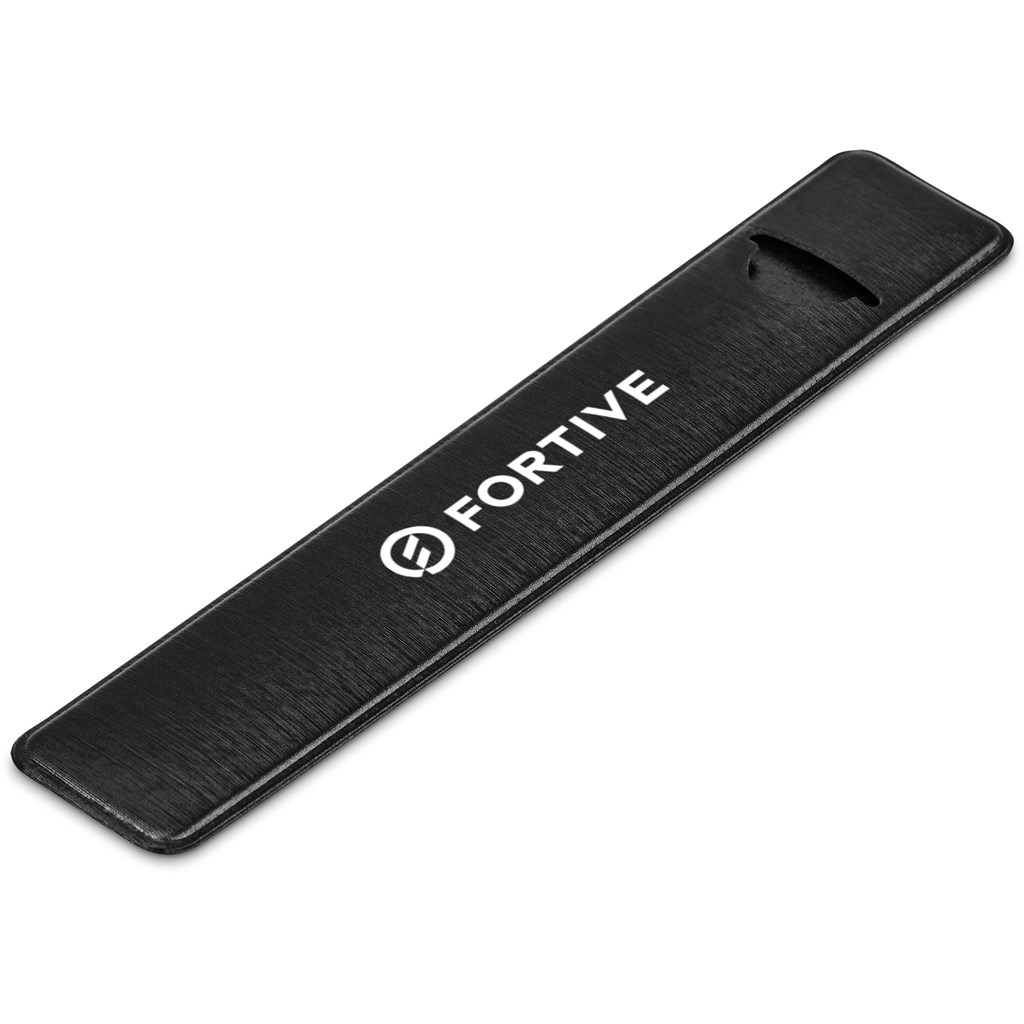 GP-AM-8-B-GM-03_1024X1024