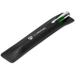 GP-AM-8-B-G_1024X1024