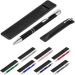 GP-AM-8-B-NO-LOGO_1024X1024