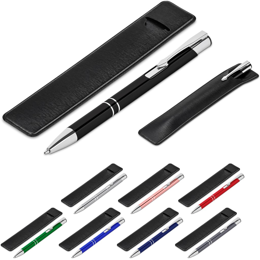 GP-AM-8-B-NO-LOGO_1024X1024