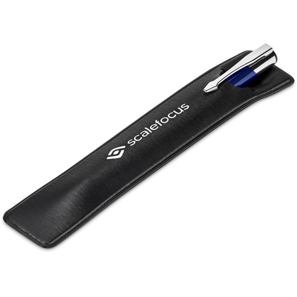 GP-AM-8-B-N_1024X1024