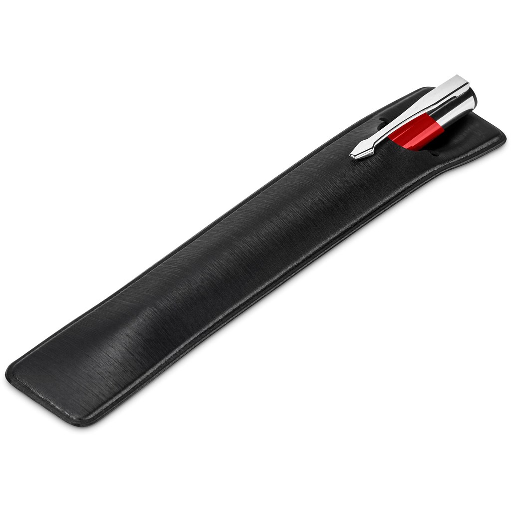 GP-AM-8-B-R-01-NO-LOGO_1024X1024