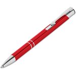 GP-AM-8-B-R-02-NO-LOGO_1024X1024