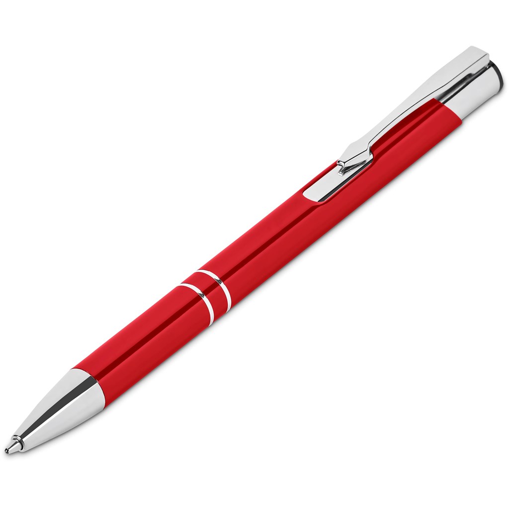 GP-AM-8-B-R-02-NO-LOGO_1024X1024