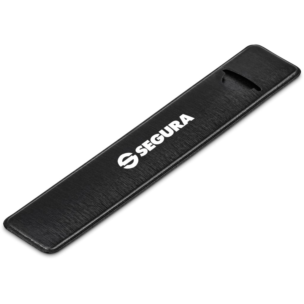 GP-AM-8-B-R-03_1024X1024