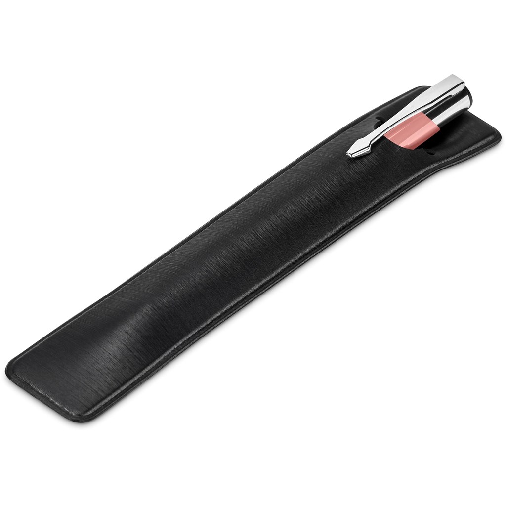 GP-AM-8-B-RG-01-NO-LOGO_1024X1024