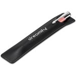 GP-AM-8-B-RG_1024X1024