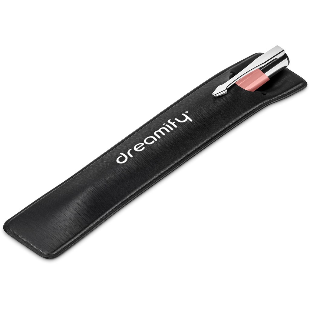 GP-AM-8-B-RG_1024X1024