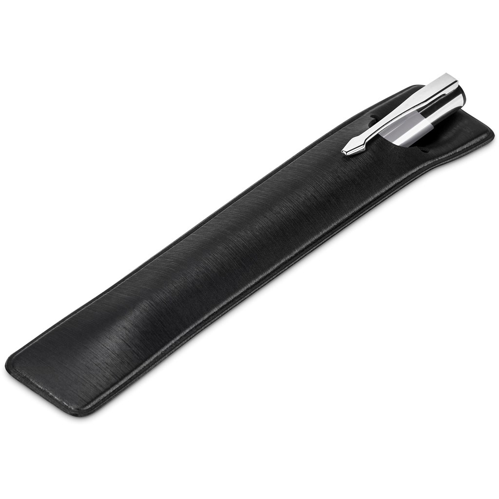 GP-AM-8-B-S-01-NO-LOGO_1024X1024