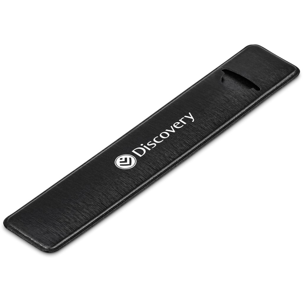 GP-AM-8-B-S-03_1024X1024