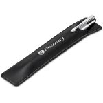 GP-AM-8-B-S_1024X1024