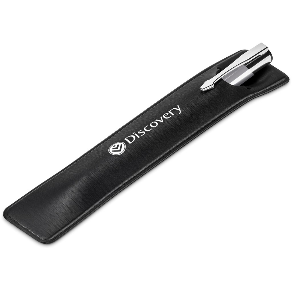 GP-AM-8-B-S_1024X1024