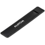 GP-AM-9-B-BU-03_1024X1024