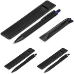 GP-AM-9-B-NO-LOGO_1024X1024