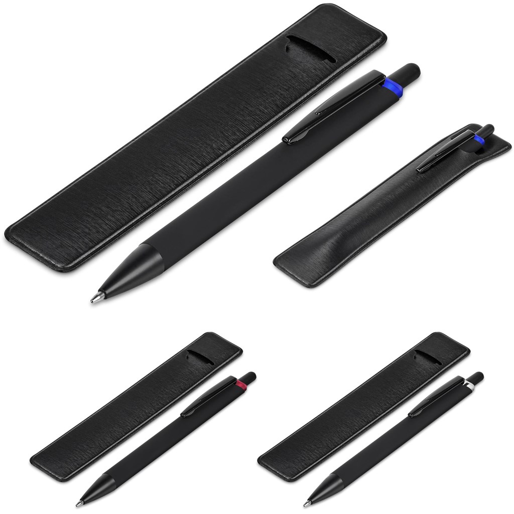 GP-AM-9-B-NO-LOGO_1024X1024