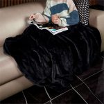 GP-AV-1-B-LIFESTYLECOLOUR-NO-LOGO_1024X1024