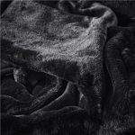 GP-AV-1-B_LIFESTYLE-NO-LOGO_1024X1024