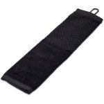 GP-AV-19-B-02-NO-LOGO_1024X1024