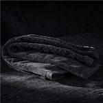 GP-AV-19-B_LIFESTYLE-NO-LOGO_1024X1024