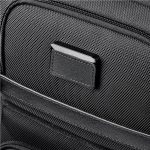 GP-AV-72-B-09-NO-LOGO_1024X1024