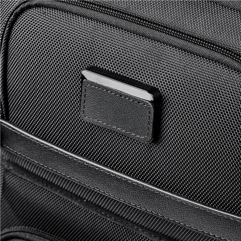 GP-AV-72-B-09-NO-LOGO_1024X1024