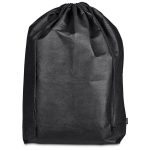 GP-AV-72-B_BAG_1024X1024