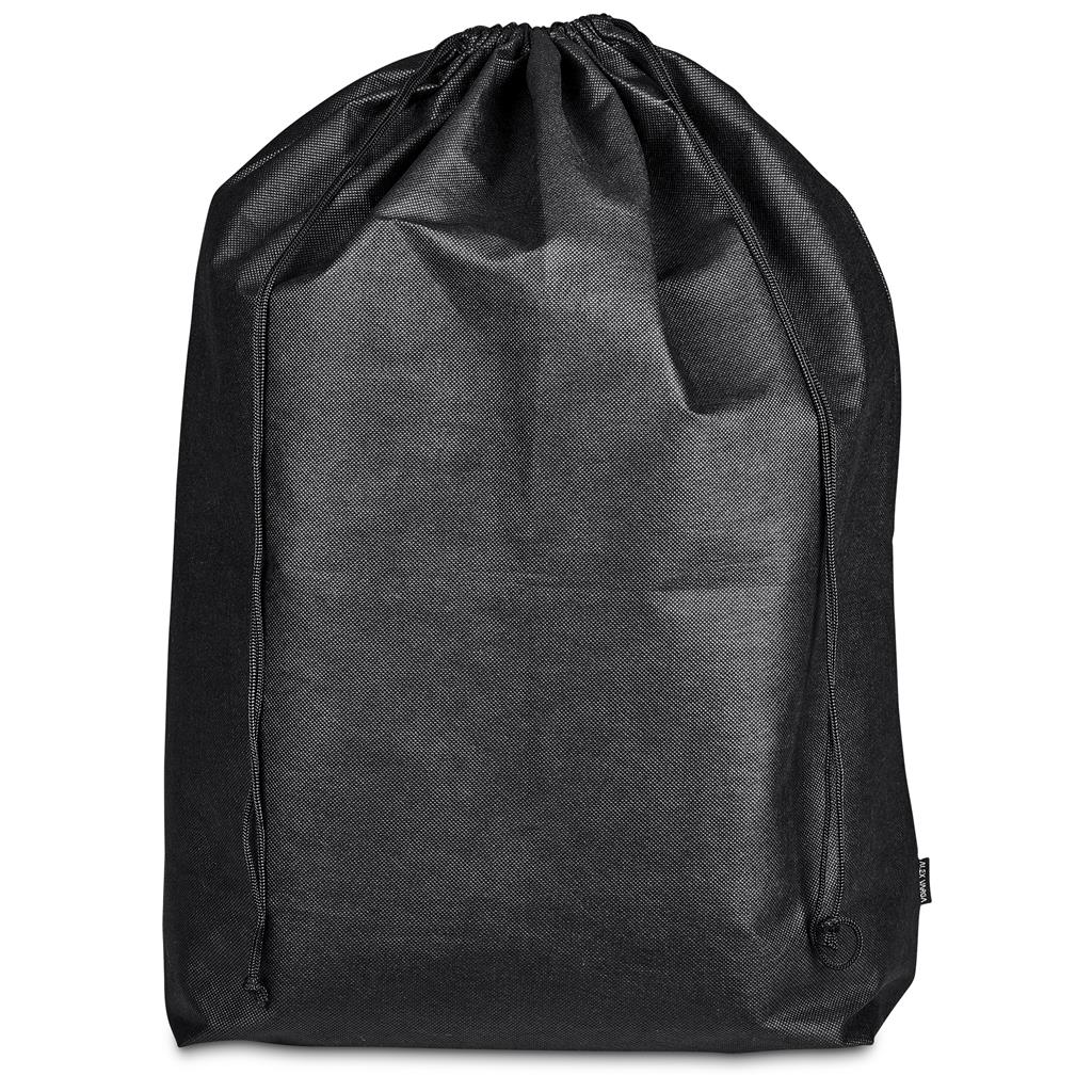 GP-AV-73-B_BAG_1024X1024