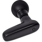 GP-EE-41-B-03-NO-LOGO_1024X1024