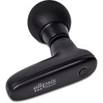 GP-EE-41-B-03_1024X1024