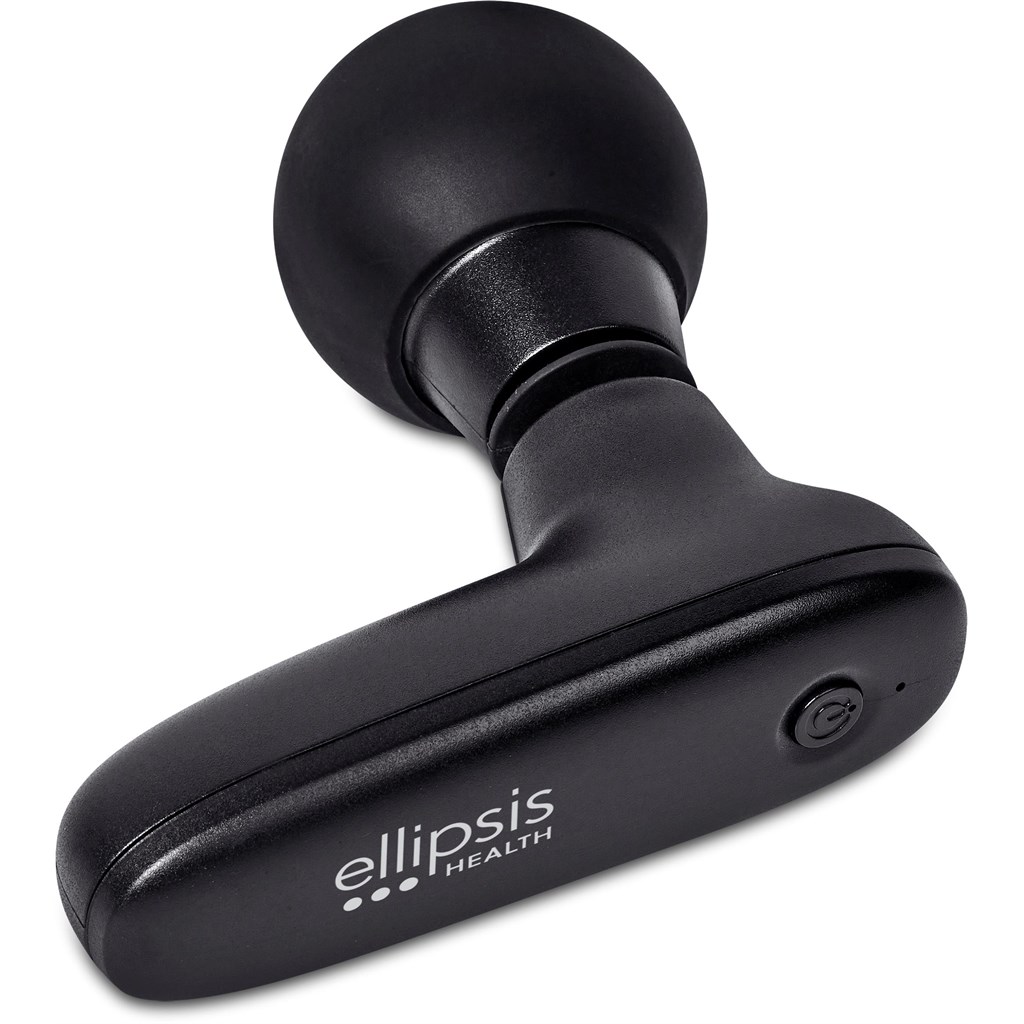 GP-EE-41-B-03_1024X1024