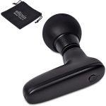 GP-EE-41-B-NO-LOGO_1024X1024