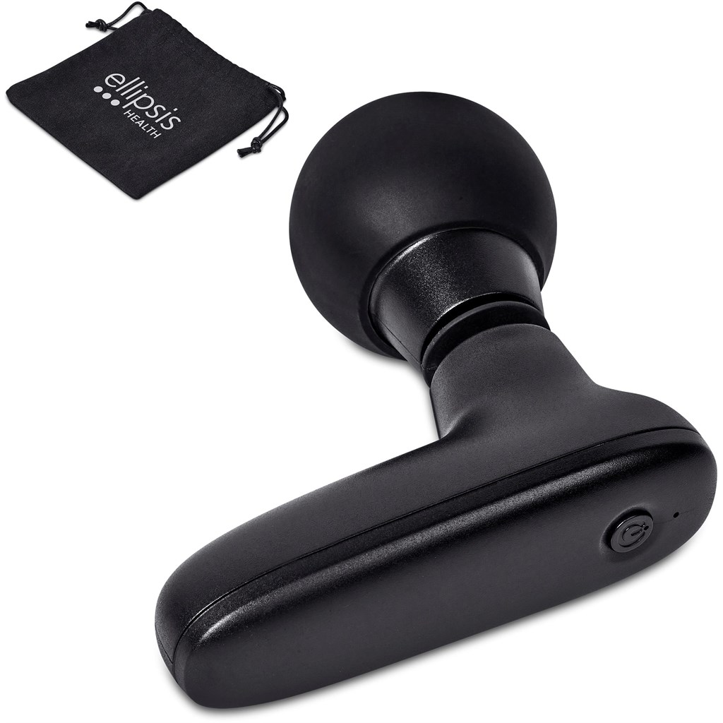 GP-EE-41-B-NO-LOGO_1024X1024