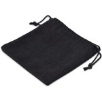 GP-EE-41-B-POUCH-NO-LOGO_1024X1024