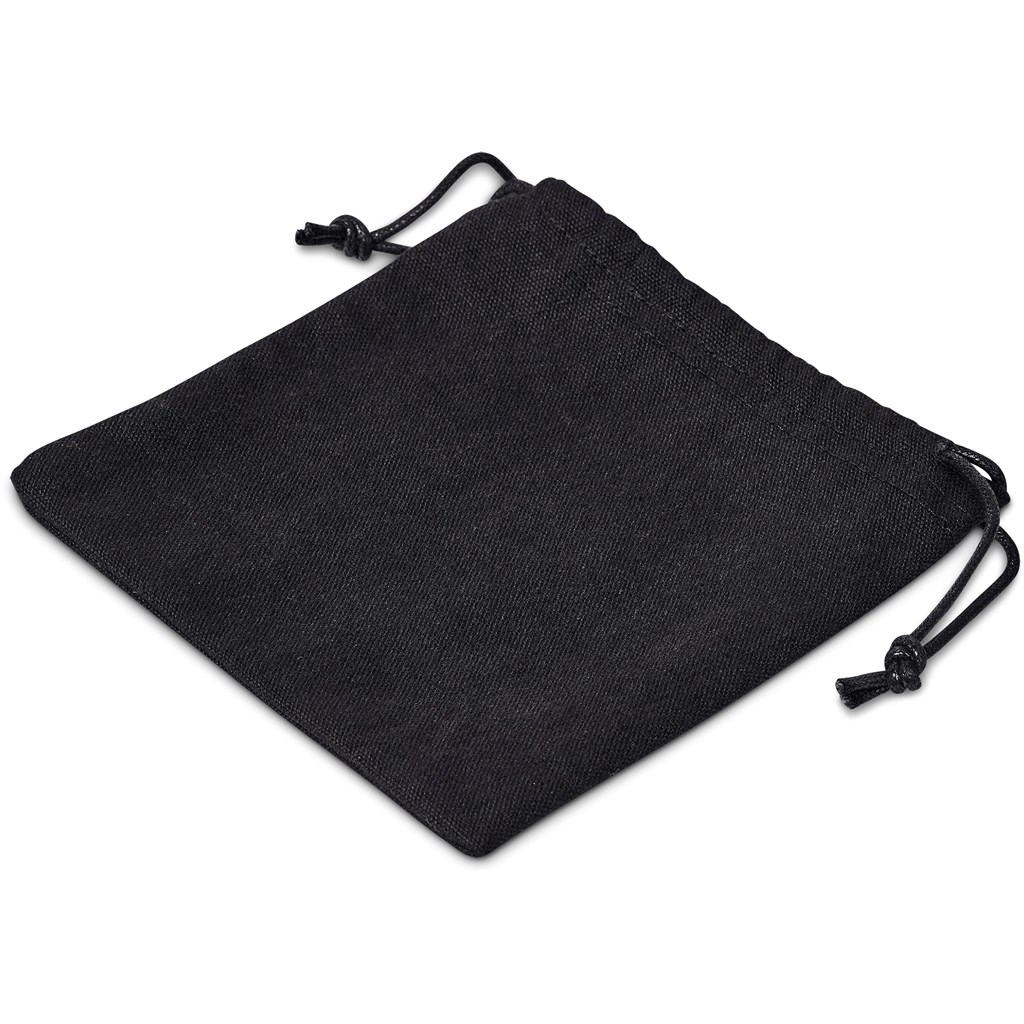 GP-EE-41-B-POUCH-NO-LOGO_1024X1024