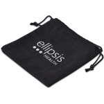 GP-EE-41-B-POUCH_1024X1024