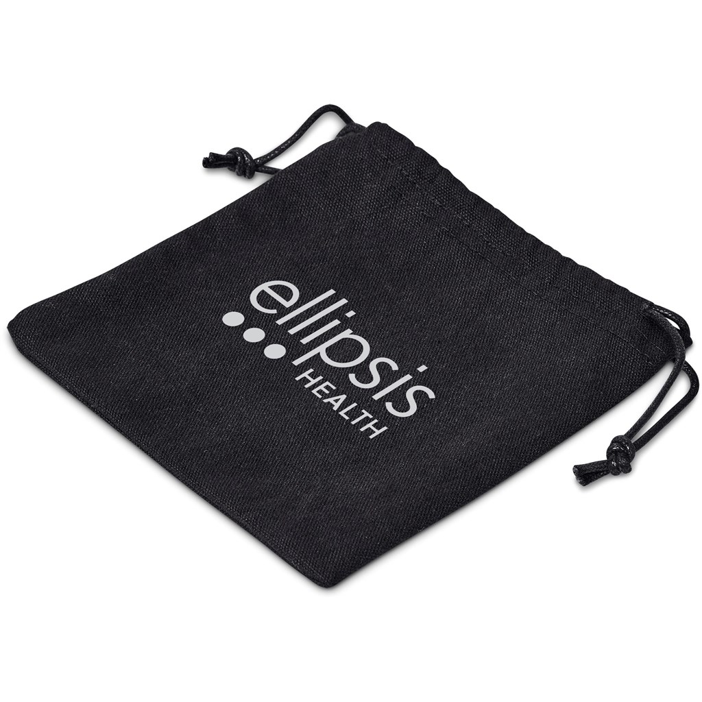 GP-EE-41-B-POUCH_1024X1024