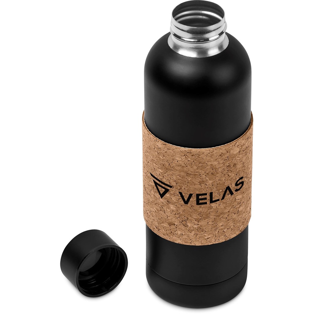 GP-KS-25-B-BL-03_1024X1024