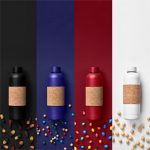 GP-KS-25-B-LIFESTYLE-NO-LOGO_1024X1024