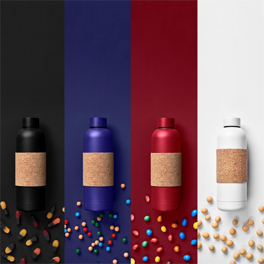 GP-KS-25-B-LIFESTYLE-NO-LOGO_1024X1024