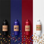 GP-KS-25-B-LIFESTYLE_1024X1024