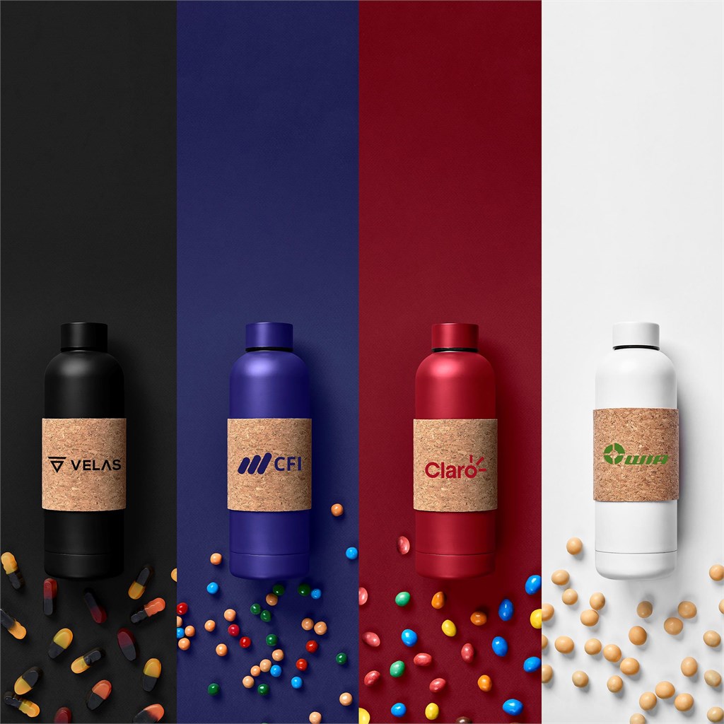 GP-KS-25-B-LIFESTYLE_1024X1024