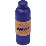 GP-KS-25-B-N-02_1024X1024