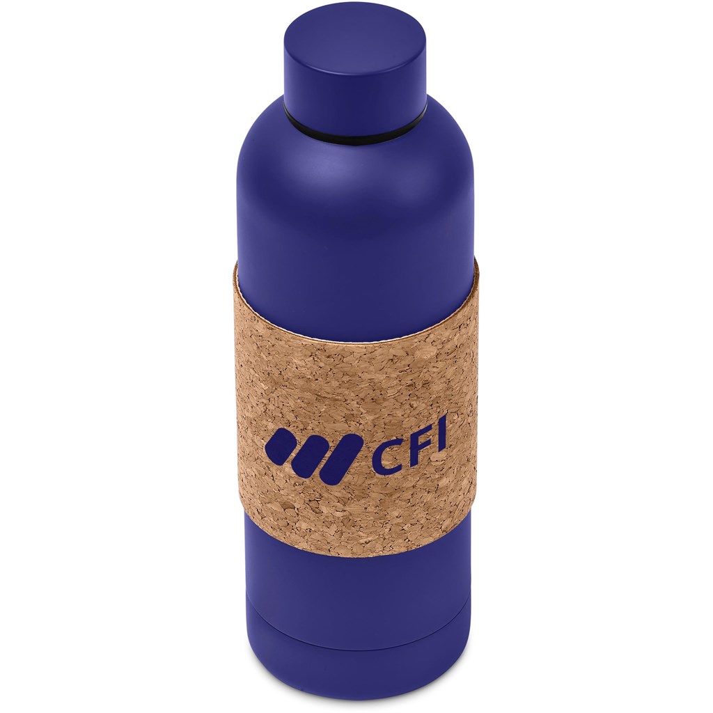 GP-KS-25-B-N-02_1024X1024