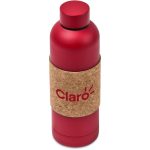 GP-KS-25-B-R-02_1024X1024