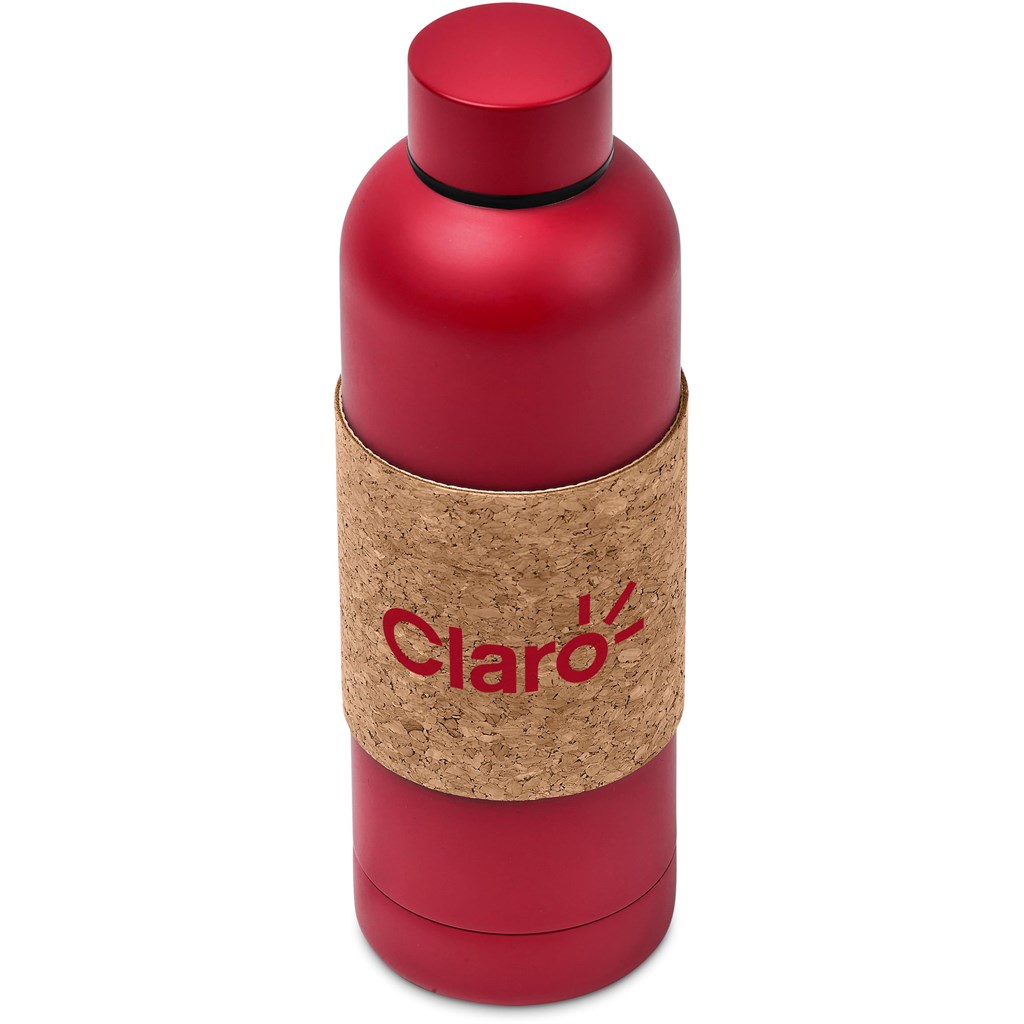 GP-KS-25-B-R-02_1024X1024