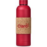 GP-KS-25-B-R_1024X1024