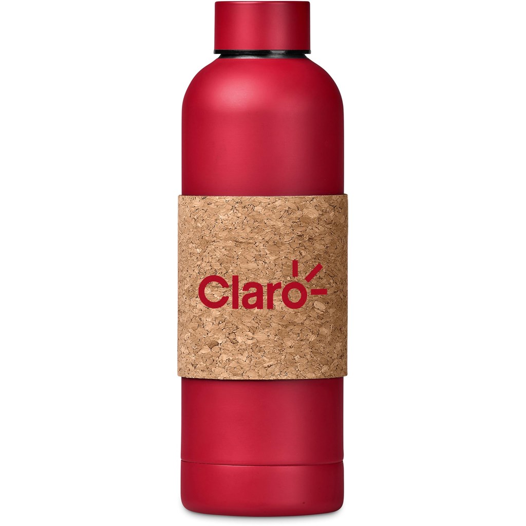 GP-KS-25-B-R_1024X1024